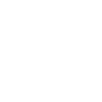 Подписываем договор, Вы проводите оплату 